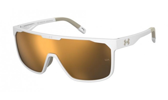 Gafas de sol Under Armour UA DEFINE/G-7JX (VP)