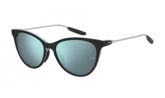 Gafas de sol Under Armour UA EXPANSE-J0F (Z0)