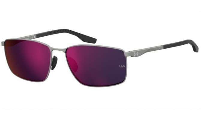 Gafas de sol Under Armour UA FOCUSED/G-SVK (MI)