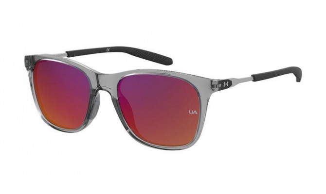 Gafas de sol Under Armour UA GAMUT-63M (MI)
