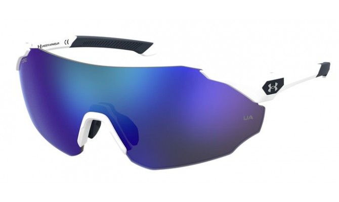 Gafas de sol Under Armour UA HAMMER/F-YO6 (W1)
