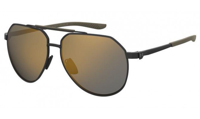 Gafas de sol Under Armour UA HONCHO/G-3OL (CT)