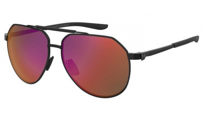 Gafas de sol Under Armour UA HONCHO/G-807 (UZ)