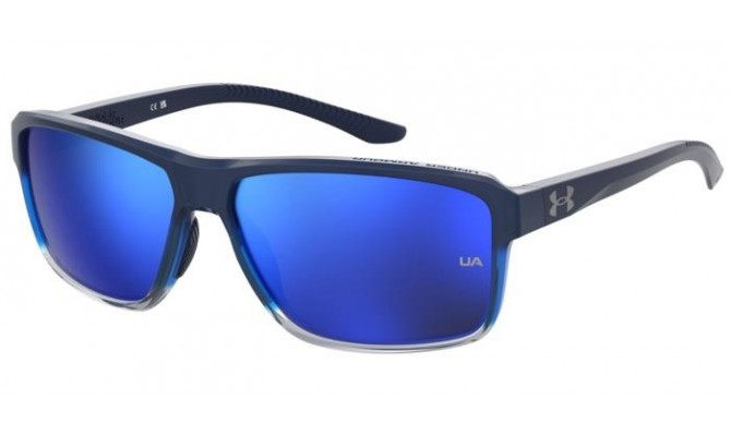 Gafas de sol Under Armour UA KICKOFF-0MX (Z0)