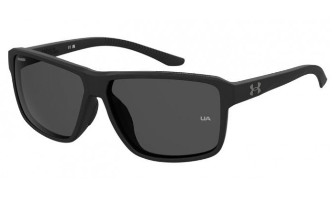 Gafas de sol Under Armour UA KICKOFF/F-003 (M9)