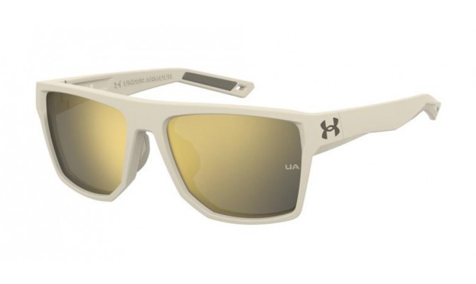 Gafas de sol Under Armour UA LAUNCH 2/G-3Y5 (K1)