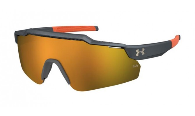Gafas de sol Under Armour UA LEVELUP JR-4WC (VP)