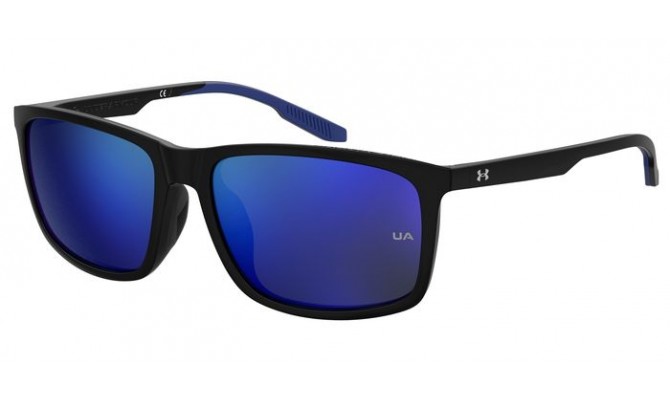 Gafas de sol Under Armour UA LOUDON-D51 (Z0)