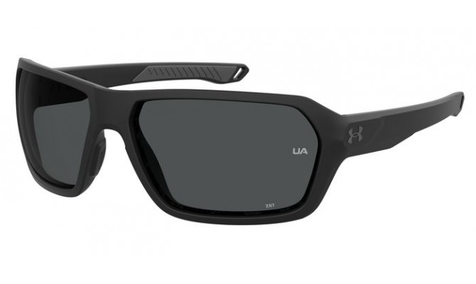 Gafas de sol Under Armour UA RECON-003 (KA)