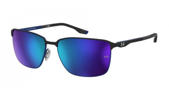 Gafas de sol Under Armour UA RETAINED/G-0VK (T5)