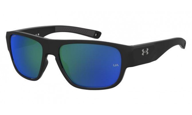 Gafas de sol Under Armour UA SCORCHER-08A (5X)