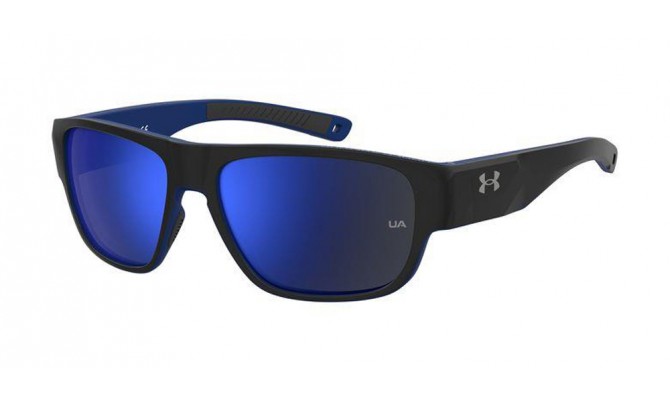 Gafas de sol Under Armour UA SCORCHER-0VK (XT)