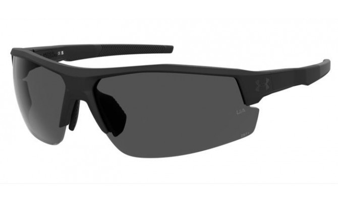 Gafas de sol Under Armour UA SKILLZ/G-003 (KA)