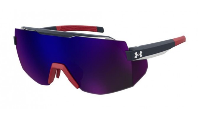 Gafas de sol Under Armour UA SQUAD-WIR (B3)