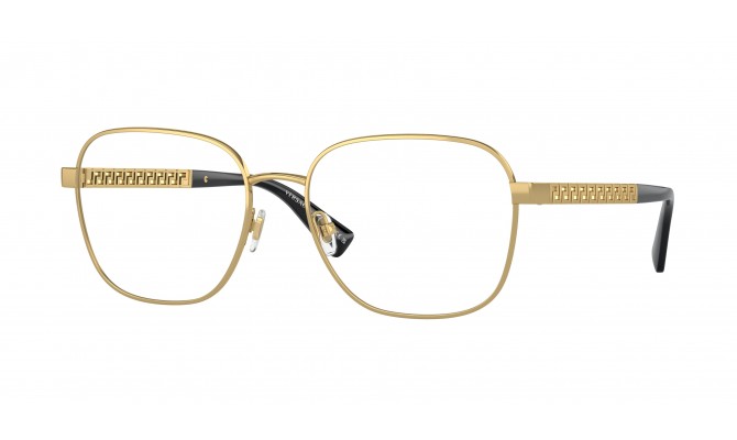  Versace VE1290-1002-56