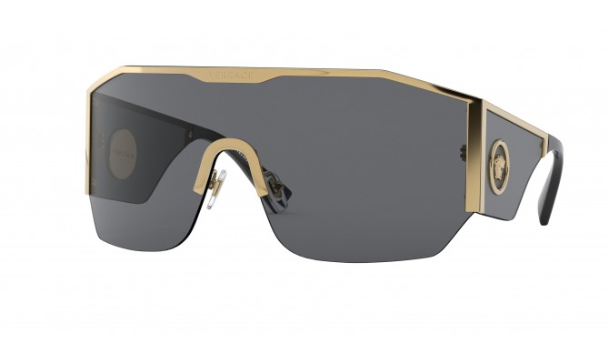 Gafas de sol Versace VE2220-100287
