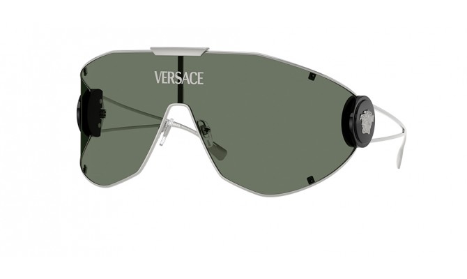 Versace VE2268-10003H