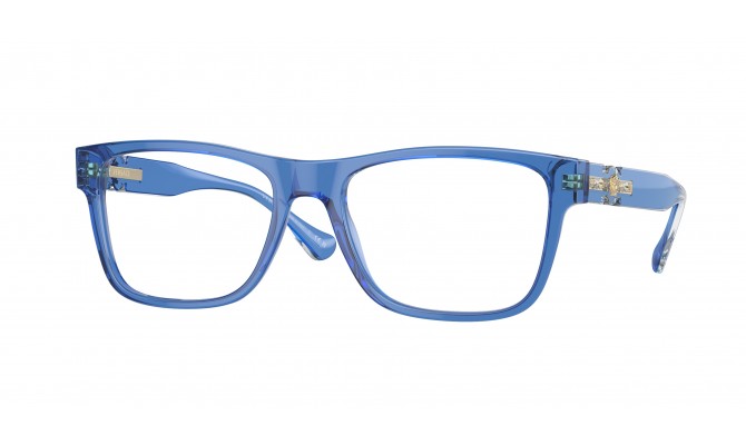  Versace VE3303-5415-53