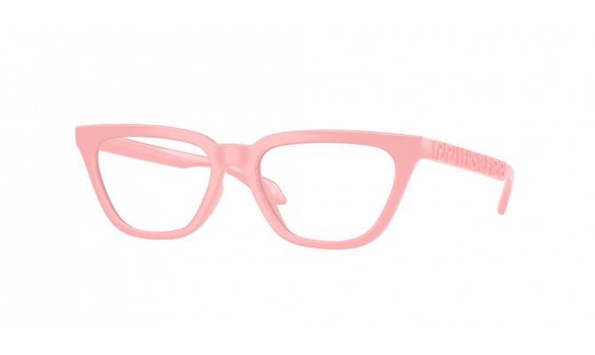  Versace VE3352U-5452