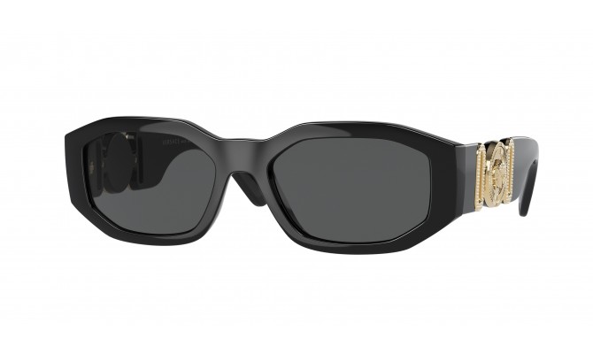 Gafas de sol Versace VE4361-GB1/87