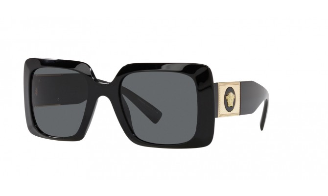 Gafas de sol Versace VE4405-GB1/87