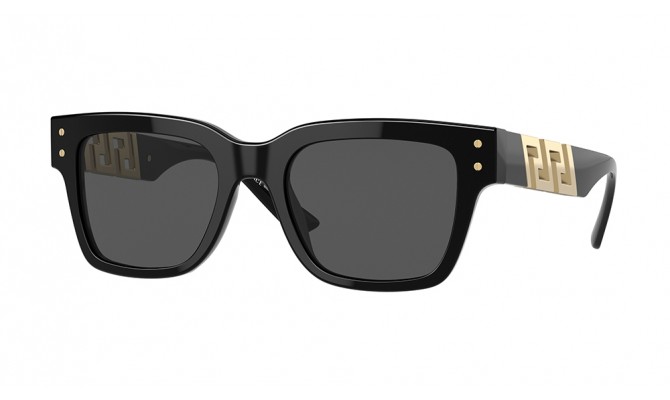 Gafas de sol Versace VE4421-GB1/87