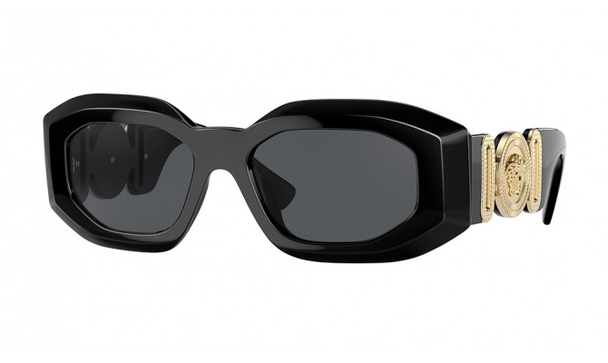 Gafas de sol Versace VE4425U-GB1/87