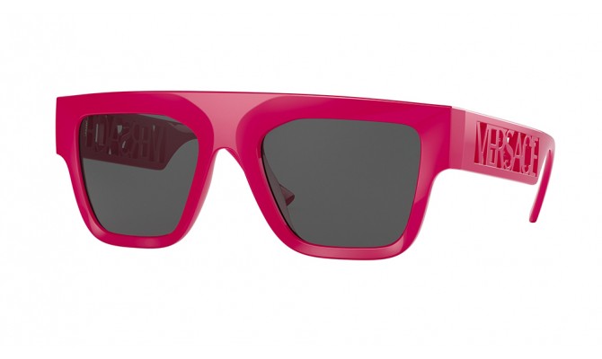 Gafas de sol Versace VE4430U-536787