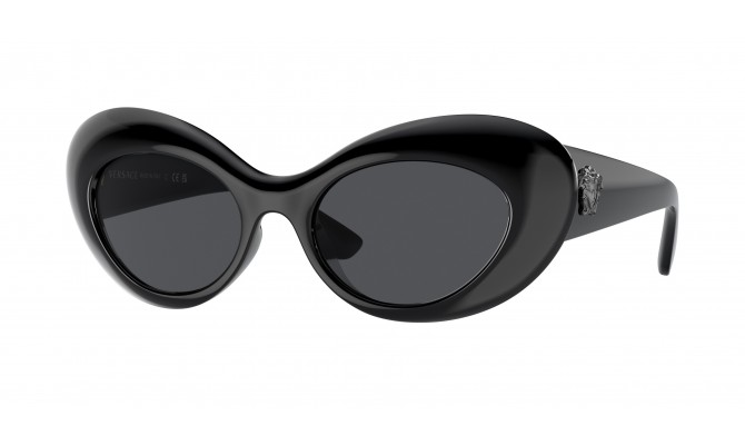 Gafas de sol Versace VE4456U-GB1/87