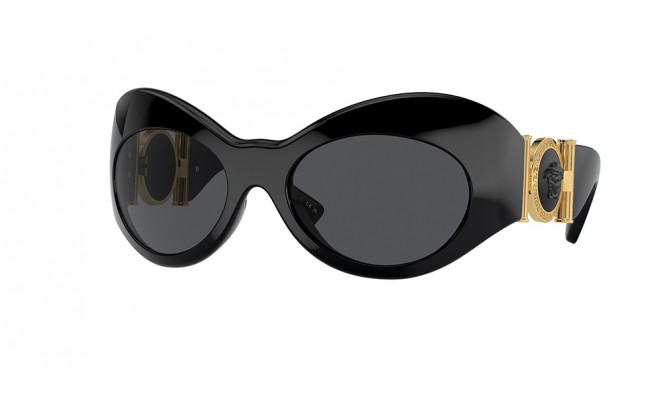 Gafas de sol Versace VE4462-GB1/87