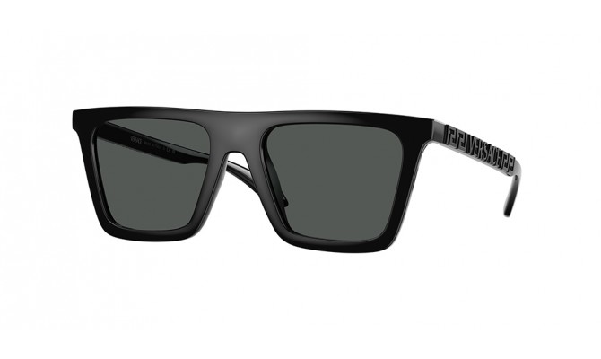 Gafas de sol Versace VE4468U-GB1/87