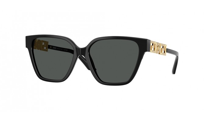 Gafas de sol Versace VE4471B-GB1/87