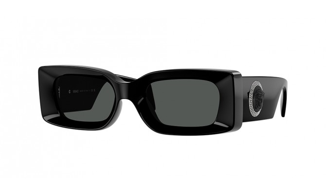 Gafas de sol Versace VE4474U-GB1/87