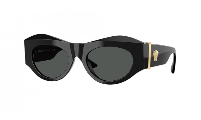 Gafas de sol Versace VE4477U-GB1/87