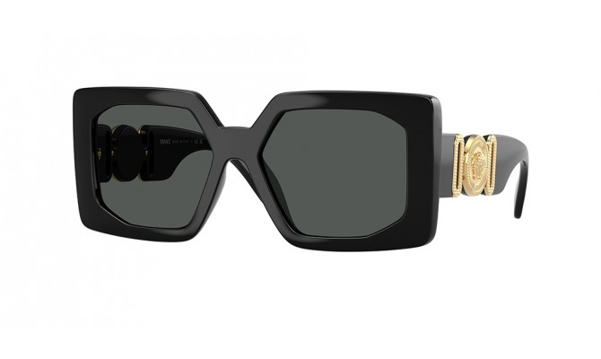 Gafas de sol Versace VE4478U-GB1/87