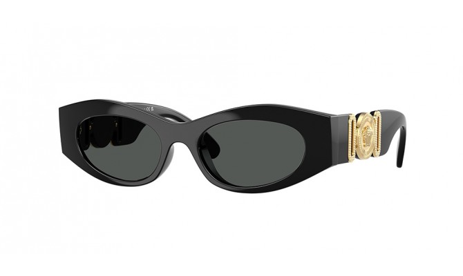 Gafas de sol Versace VE4480U-GB1/87