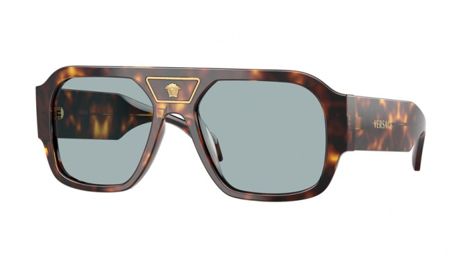 Gafas de sol Versace VE4508U-553780