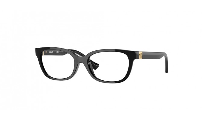  Versace VK3006U-GB1-48