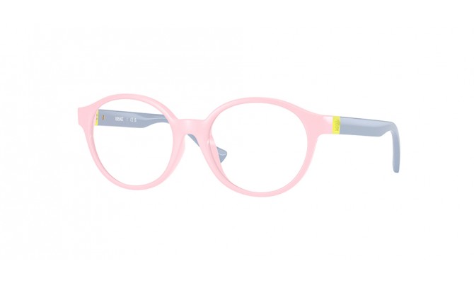  Versace VK3007U-5440-46