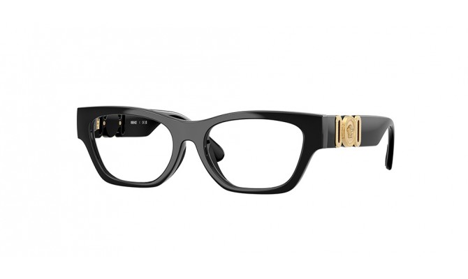  Versace VK3008U-GB1-48