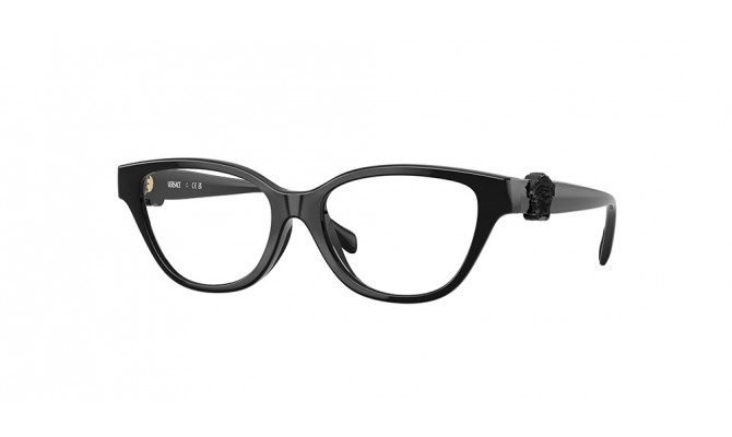  Versace VK3011U-GB1-47