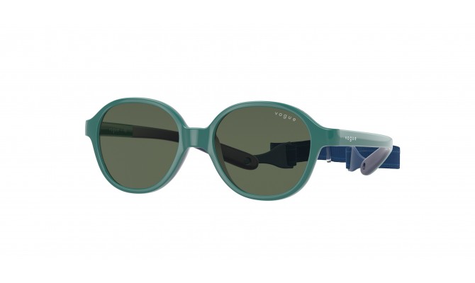 Gafas de sol Vogue Junior Sun VJ2012-297571