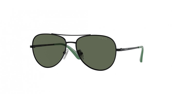 Gafas de sol Vogue VJ1001-352/71-49