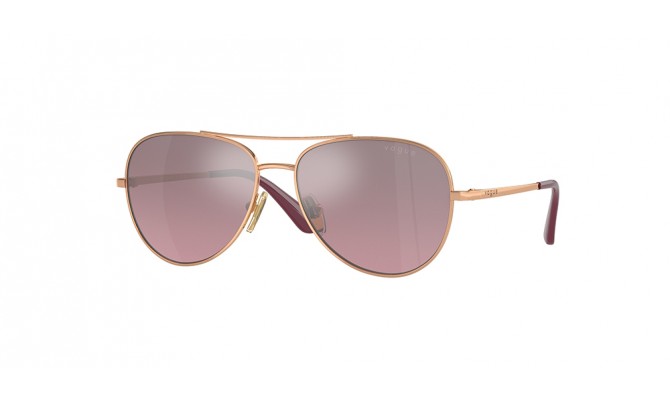 Gafas de sol Vogue VJ1001-51527A