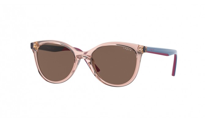Gafas de sol Vogue VJ2013-286473