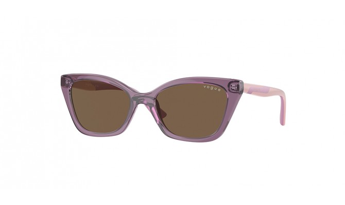 Gafas de sol Vogue VJ2020-306473