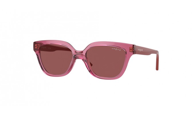 Gafas de sol Vogue VJ2021-306569