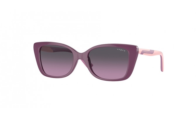 Gafas de sol Vogue VJ2022-31304Q