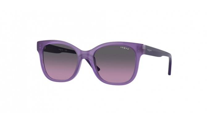 Gafas de sol Vogue VJ2023-31274Q