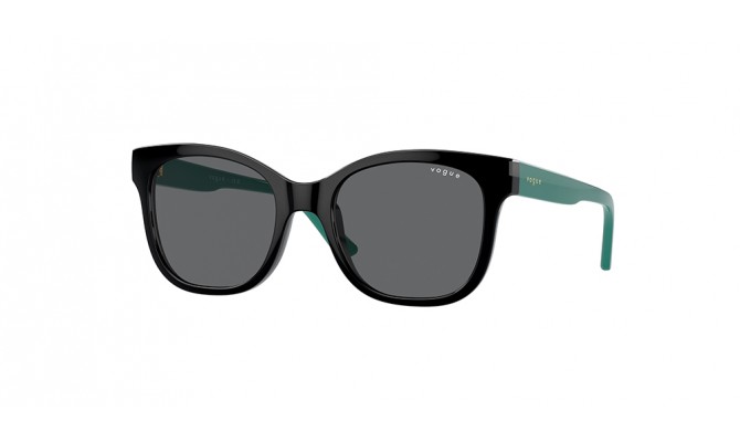 Gafas de sol Vogue VJ2023-W44/87